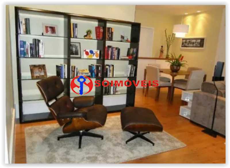 Conheça Screen Shot 07-19-18 at 09.38 do imóvel - Imperdível, Rua Fonte da Saudade!!! Belo apartamento, Andar alto, vista livre!!! Sala e quarto, 1 vaga na escritura. Ao lado da Lagoa de Freitas. Prédio com piscina e sauna. - LBAP10835 - 3 Screen Shot 07-19-18 at 09.38 - Imperdível, Rua Fonte da Saudade!!! Belo apartamento, Andar alto, vista livre!!! Sala e quarto, 1 vaga na escritura. Ao lado da Lagoa de Freitas. Prédio com piscina e sauna. - LBAP10835 - 3