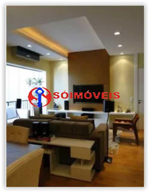 Conheça Screen Shot 07-19-18 at 09.38 do imóvel - Imperdível, Rua Fonte da Saudade!!! Belo apartamento, Andar alto, vista livre!!! Sala e quarto, 1 vaga na escritura. Ao lado da Lagoa de Freitas. Prédio com piscina e sauna. - LBAP10835 - 4 Screen Shot 07-19-18 at 09.38 - Imperdível, Rua Fonte da Saudade!!! Belo apartamento, Andar alto, vista livre!!! Sala e quarto, 1 vaga na escritura. Ao lado da Lagoa de Freitas. Prédio com piscina e sauna. - LBAP10835 - 4