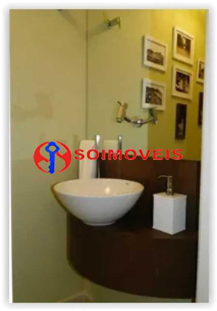 Conheça Screen Shot 07-19-18 at 09.39 do imóvel - Imperdível, Rua Fonte da Saudade!!! Belo apartamento, Andar alto, vista livre!!! Sala e quarto, 1 vaga na escritura. Ao lado da Lagoa de Freitas. Prédio com piscina e sauna. - LBAP10835 - 8 Screen Shot 07-19-18 at 09.39 - Imperdível, Rua Fonte da Saudade!!! Belo apartamento, Andar alto, vista livre!!! Sala e quarto, 1 vaga na escritura. Ao lado da Lagoa de Freitas. Prédio com piscina e sauna. - LBAP10835 - 8