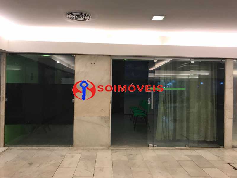 Conheça Loja 31m² à venda Rio de Janeiro,RJ Ipanema - R$ 380.000 - LBLJ00056 - 1 Loja 31m² à venda Rio de Janeiro,RJ Ipanema - R$ 380.000 - LBLJ00056 - 1