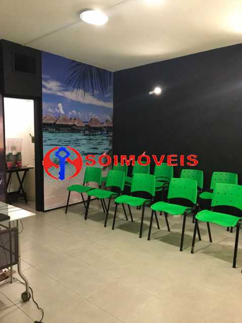 Conheça 5 do imóvel - Loja 31m² à venda Rio de Janeiro,RJ Ipanema - R$ 380.000 - LBLJ00056 - 6 5 - Loja 31m² à venda Rio de Janeiro,RJ Ipanema - R$ 380.000 - LBLJ00056 - 6