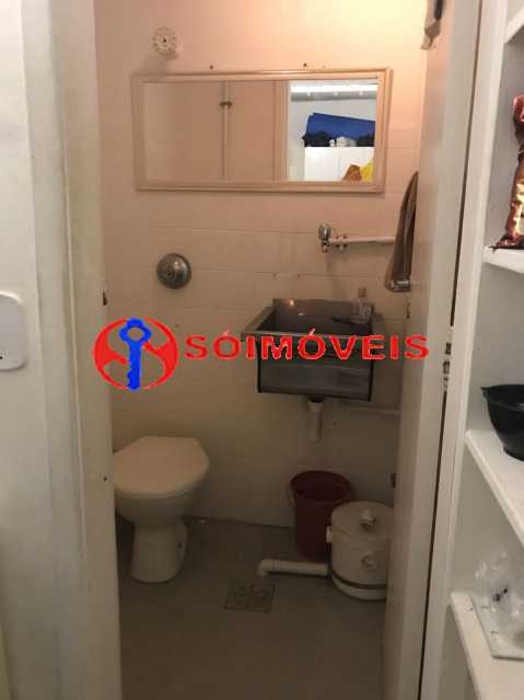 Conheça 14 do imóvel - Loja 31m² à venda Rio de Janeiro,RJ Ipanema - R$ 380.000 - LBLJ00056 - 14 14 - Loja 31m² à venda Rio de Janeiro,RJ Ipanema - R$ 380.000 - LBLJ00056 - 14