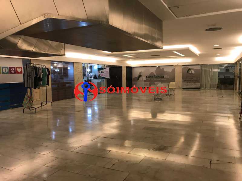 Conheça 17 do imóvel - Loja 31m² à venda Rio de Janeiro,RJ Ipanema - R$ 380.000 - LBLJ00056 - 16 17 - Loja 31m² à venda Rio de Janeiro,RJ Ipanema - R$ 380.000 - LBLJ00056 - 16