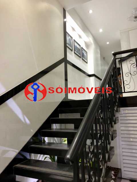 Conheça IMG-20180723-WA0009 do imóvel - Kitnet/Conjugado 10m² à venda Rio de Janeiro,RJ - R$ 130.000 - LBKI00235 - 14 IMG-20180723-WA0009 - Kitnet/Conjugado 10m² à venda Rio de Janeiro,RJ - R$ 130.000 - LBKI00235 - 14