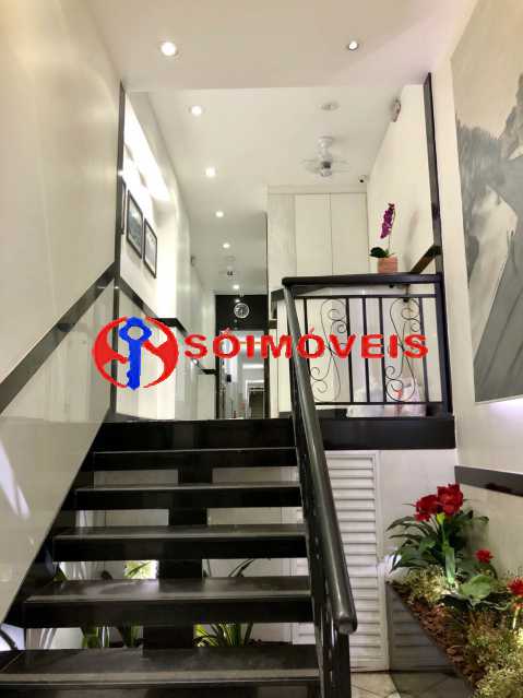 Conheça IMG-20180723-WA0010 do imóvel - Kitnet/Conjugado 10m² à venda Rio de Janeiro,RJ - R$ 130.000 - LBKI00235 - 15 IMG-20180723-WA0010 - Kitnet/Conjugado 10m² à venda Rio de Janeiro,RJ - R$ 130.000 - LBKI00235 - 15