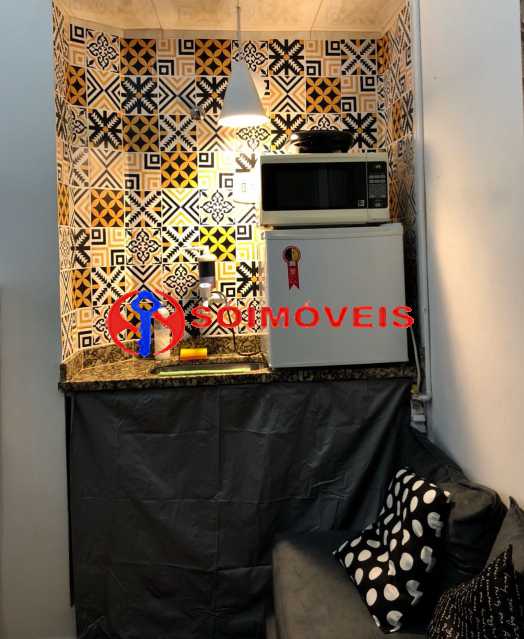 Conheça IMG-20180723-WA0016 do imóvel - Kitnet/Conjugado 10m² à venda Rio de Janeiro,RJ - R$ 130.000 - LBKI00235 - 9 IMG-20180723-WA0016 - Kitnet/Conjugado 10m² à venda Rio de Janeiro,RJ - R$ 130.000 - LBKI00235 - 9