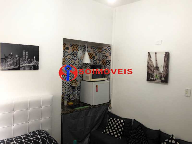 Conheça IMG-20180723-WA0017 do imóvel - Kitnet/Conjugado 10m² à venda Rio de Janeiro,RJ - R$ 130.000 - LBKI00235 - 10 IMG-20180723-WA0017 - Kitnet/Conjugado 10m² à venda Rio de Janeiro,RJ - R$ 130.000 - LBKI00235 - 10