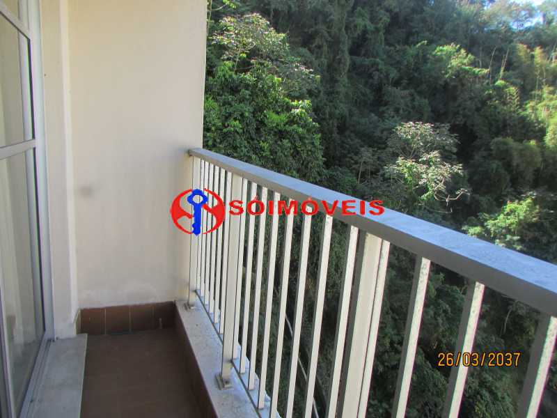 Conheça IMG_3193 do imóvel - Apartamento 2 quartos à venda Rio de Janeiro,RJ - R$ 1.100.000 - LBAP22381 - 3 IMG_3193 - Apartamento 2 quartos à venda Rio de Janeiro,RJ - R$ 1.100.000 - LBAP22381 - 3