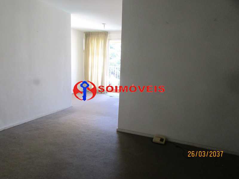 Conheça IMG_3194 do imóvel - Apartamento 2 quartos à venda Rio de Janeiro,RJ - R$ 1.100.000 - LBAP22381 - 4 IMG_3194 - Apartamento 2 quartos à venda Rio de Janeiro,RJ - R$ 1.100.000 - LBAP22381 - 4