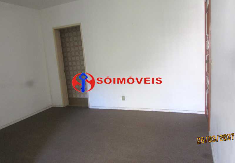 Conheça IMG_3195 do imóvel - Apartamento 2 quartos à venda Rio de Janeiro,RJ - R$ 1.100.000 - LBAP22381 - 5 IMG_3195 - Apartamento 2 quartos à venda Rio de Janeiro,RJ - R$ 1.100.000 - LBAP22381 - 5