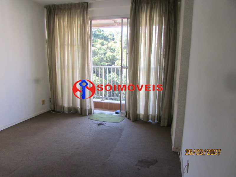 Conheça IMG_3196 do imóvel - Apartamento 2 quartos à venda Rio de Janeiro,RJ - R$ 1.100.000 - LBAP22381 - 6 IMG_3196 - Apartamento 2 quartos à venda Rio de Janeiro,RJ - R$ 1.100.000 - LBAP22381 - 6