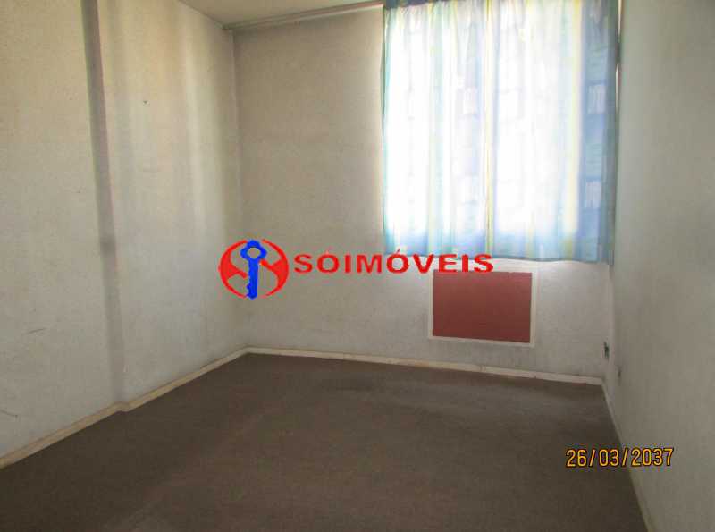 Conheça IMG_3198 do imóvel - Apartamento 2 quartos à venda Rio de Janeiro,RJ - R$ 1.100.000 - LBAP22381 - 7 IMG_3198 - Apartamento 2 quartos à venda Rio de Janeiro,RJ - R$ 1.100.000 - LBAP22381 - 7