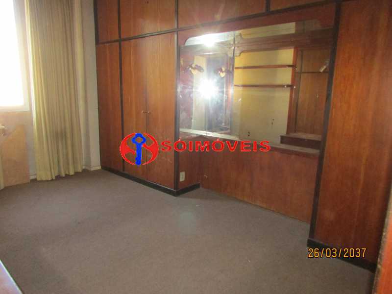 Conheça IMG_3199 do imóvel - Apartamento 2 quartos à venda Rio de Janeiro,RJ - R$ 1.100.000 - LBAP22381 - 8 IMG_3199 - Apartamento 2 quartos à venda Rio de Janeiro,RJ - R$ 1.100.000 - LBAP22381 - 8