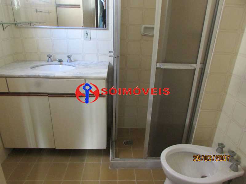 Conheça IMG_3200 do imóvel - Apartamento 2 quartos à venda Rio de Janeiro,RJ - R$ 1.100.000 - LBAP22381 - 9 IMG_3200 - Apartamento 2 quartos à venda Rio de Janeiro,RJ - R$ 1.100.000 - LBAP22381 - 9