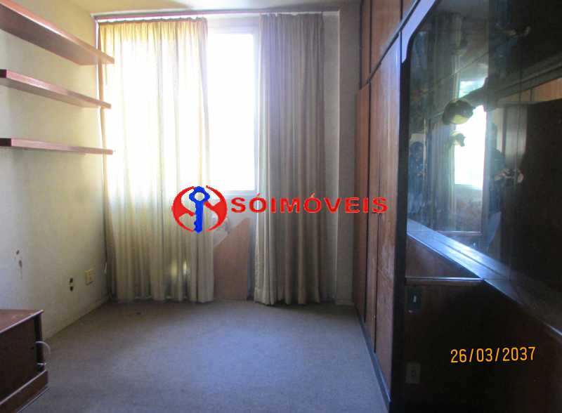 Conheça IMG_3201 do imóvel - Apartamento 2 quartos à venda Rio de Janeiro,RJ - R$ 1.100.000 - LBAP22381 - 10 IMG_3201 - Apartamento 2 quartos à venda Rio de Janeiro,RJ - R$ 1.100.000 - LBAP22381 - 10