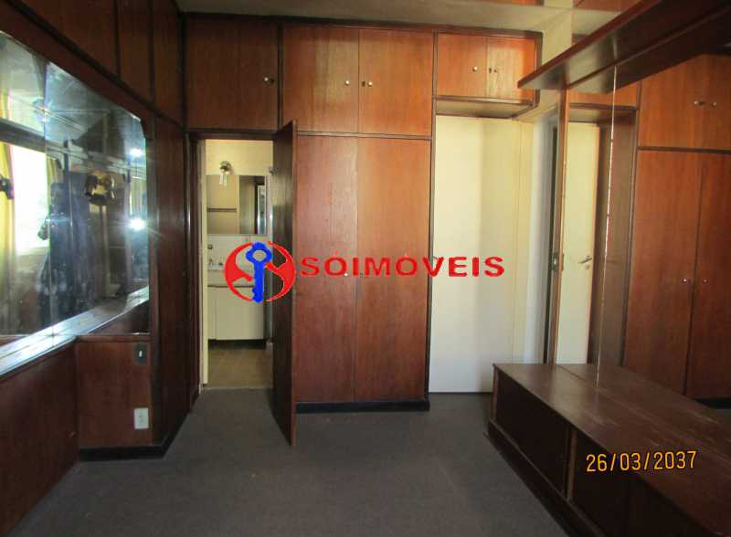 Conheça IMG_3203 do imóvel - Apartamento 2 quartos à venda Rio de Janeiro,RJ - R$ 1.100.000 - LBAP22381 - 11 IMG_3203 - Apartamento 2 quartos à venda Rio de Janeiro,RJ - R$ 1.100.000 - LBAP22381 - 11