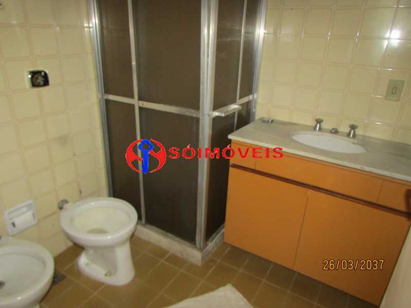 Conheça IMG_3204 do imóvel - Apartamento 2 quartos à venda Rio de Janeiro,RJ - R$ 1.100.000 - LBAP22381 - 12 IMG_3204 - Apartamento 2 quartos à venda Rio de Janeiro,RJ - R$ 1.100.000 - LBAP22381 - 12