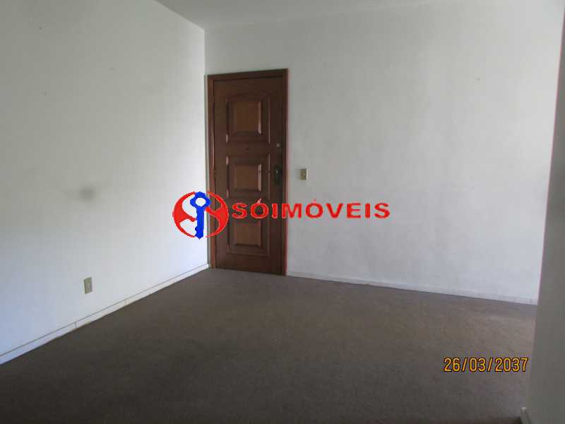 Conheça IMG_3205 do imóvel - Apartamento 2 quartos à venda Rio de Janeiro,RJ - R$ 1.100.000 - LBAP22381 - 13 IMG_3205 - Apartamento 2 quartos à venda Rio de Janeiro,RJ - R$ 1.100.000 - LBAP22381 - 13