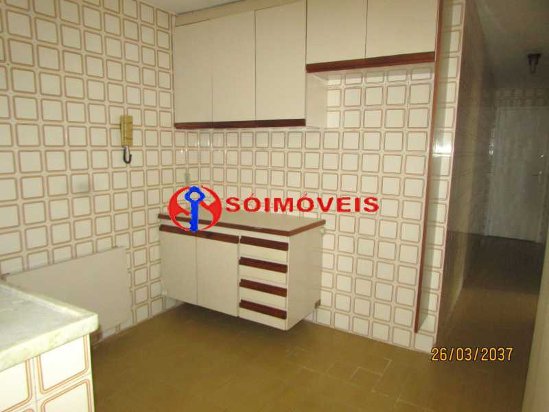 Conheça IMG_3206 do imóvel - Apartamento 2 quartos à venda Rio de Janeiro,RJ - R$ 1.100.000 - LBAP22381 - 14 IMG_3206 - Apartamento 2 quartos à venda Rio de Janeiro,RJ - R$ 1.100.000 - LBAP22381 - 14