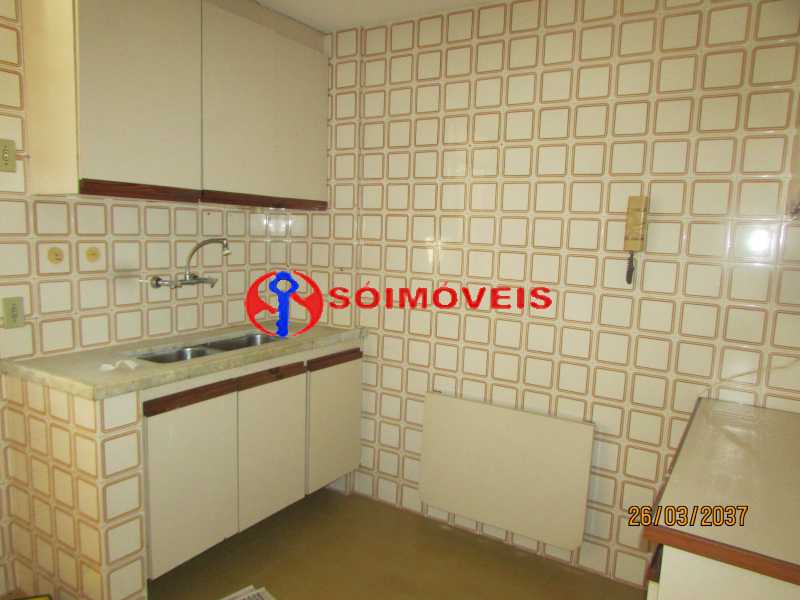 Conheça IMG_3208 do imóvel - Apartamento 2 quartos à venda Rio de Janeiro,RJ - R$ 1.100.000 - LBAP22381 - 15 IMG_3208 - Apartamento 2 quartos à venda Rio de Janeiro,RJ - R$ 1.100.000 - LBAP22381 - 15