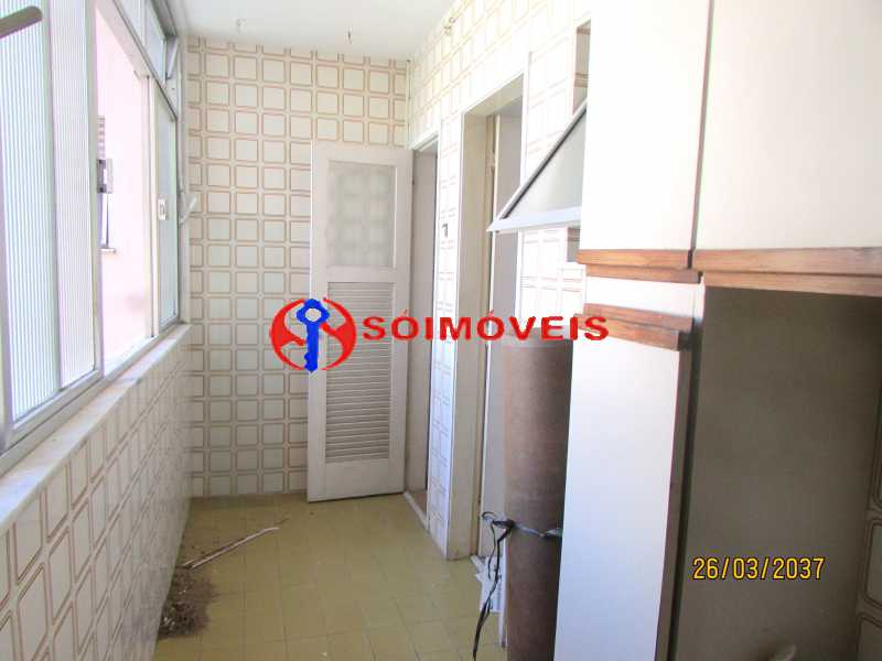 Conheça IMG_3209 do imóvel - Apartamento 2 quartos à venda Rio de Janeiro,RJ - R$ 1.100.000 - LBAP22381 - 16 IMG_3209 - Apartamento 2 quartos à venda Rio de Janeiro,RJ - R$ 1.100.000 - LBAP22381 - 16