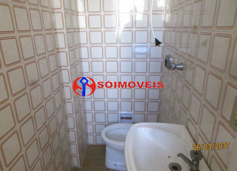 Conheça IMG_3210 do imóvel - Apartamento 2 quartos à venda Rio de Janeiro,RJ - R$ 1.100.000 - LBAP22381 - 17 IMG_3210 - Apartamento 2 quartos à venda Rio de Janeiro,RJ - R$ 1.100.000 - LBAP22381 - 17