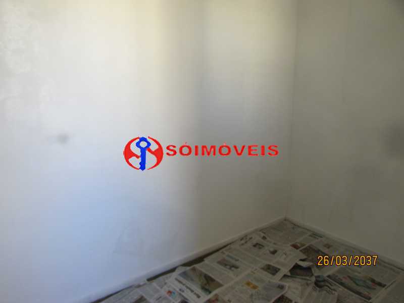 Conheça IMG_3211 do imóvel - Apartamento 2 quartos à venda Rio de Janeiro,RJ - R$ 1.100.000 - LBAP22381 - 18 IMG_3211 - Apartamento 2 quartos à venda Rio de Janeiro,RJ - R$ 1.100.000 - LBAP22381 - 18