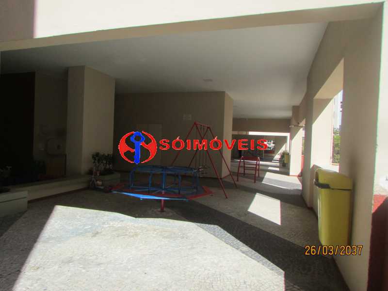 Conheça IMG_3214 do imóvel - Apartamento 2 quartos à venda Rio de Janeiro,RJ - R$ 1.100.000 - LBAP22381 - 20 IMG_3214 - Apartamento 2 quartos à venda Rio de Janeiro,RJ - R$ 1.100.000 - LBAP22381 - 20