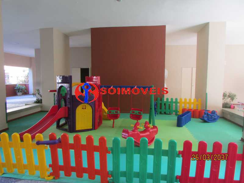 Conheça IMG_3215 do imóvel - Apartamento 2 quartos à venda Rio de Janeiro,RJ - R$ 1.100.000 - LBAP22381 - 21 IMG_3215 - Apartamento 2 quartos à venda Rio de Janeiro,RJ - R$ 1.100.000 - LBAP22381 - 21