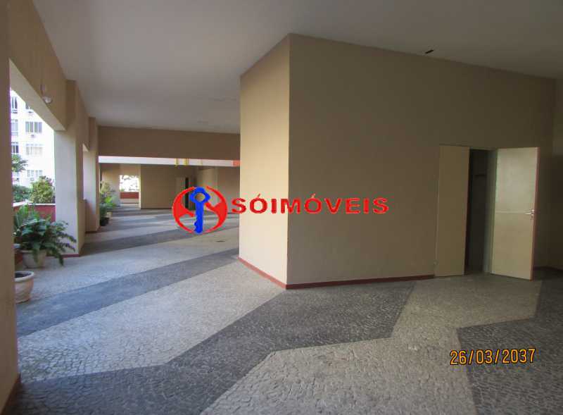 Conheça IMG_3216 do imóvel - Apartamento 2 quartos à venda Rio de Janeiro,RJ - R$ 1.100.000 - LBAP22381 - 22 IMG_3216 - Apartamento 2 quartos à venda Rio de Janeiro,RJ - R$ 1.100.000 - LBAP22381 - 22