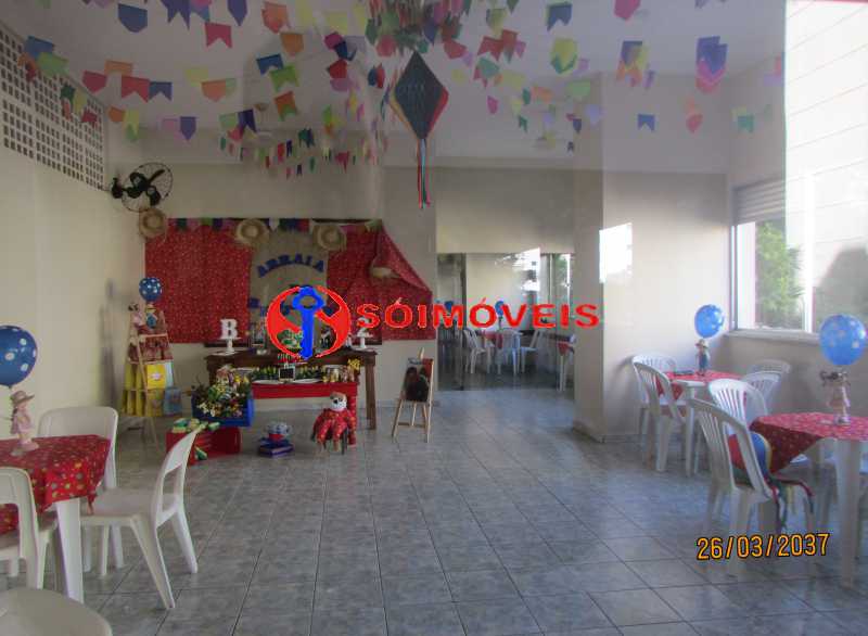 Conheça IMG_3217 do imóvel - Apartamento 2 quartos à venda Rio de Janeiro,RJ - R$ 1.100.000 - LBAP22381 - 23 IMG_3217 - Apartamento 2 quartos à venda Rio de Janeiro,RJ - R$ 1.100.000 - LBAP22381 - 23
