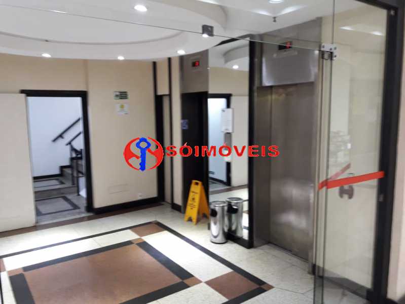 Conheça IMG-20180726-WA0012 do imóvel - Sobreloja 37m² à venda Avenida Nossa Senhora de Copacabana,Rio de Janeiro,RJ - R$ 450.000 - LBSJ00008 - 1 IMG-20180726-WA0012 - Sobreloja 37m² à venda Avenida Nossa Senhora de Copacabana,Rio de Janeiro,RJ - R$ 450.000 - LBSJ00008 - 1