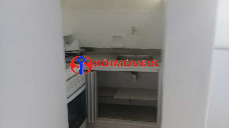 Conheça 20180901_133522 do imóvel - Kitnet/Conjugado 23m² à venda Rio de Janeiro,RJ - R$ 350.000 - FLKI00177 - 10 20180901_133522 - 10