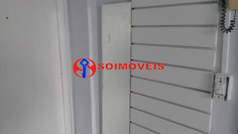 Conheça 20180901_133556 do imóvel - Kitnet/Conjugado 23m² à venda Rio de Janeiro,RJ - R$ 350.000 - FLKI00177 - 14 20180901_133556 - 14