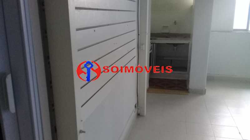 Conheça 20180901_133634 do imóvel - Kitnet/Conjugado 23m² à venda Rio de Janeiro,RJ - R$ 350.000 - FLKI00177 - 16 20180901_133634 - 16