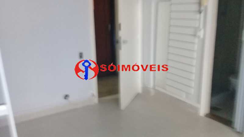 Conheça 20180901_133651 do imóvel - Kitnet/Conjugado 23m² à venda Rio de Janeiro,RJ - R$ 350.000 - FLKI00177 - 18 20180901_133651 - 18