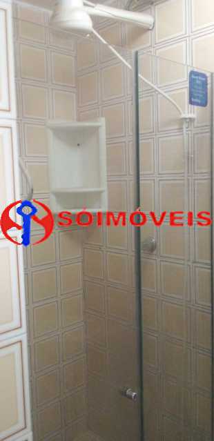 Conheça IMG-20220131-WA0027 do imóvel - Kitnet/Conjugado 23m² à venda Rio de Janeiro,RJ - R$ 350.000 - FLKI00177 - 24 IMG-20220131-WA0027 - 24