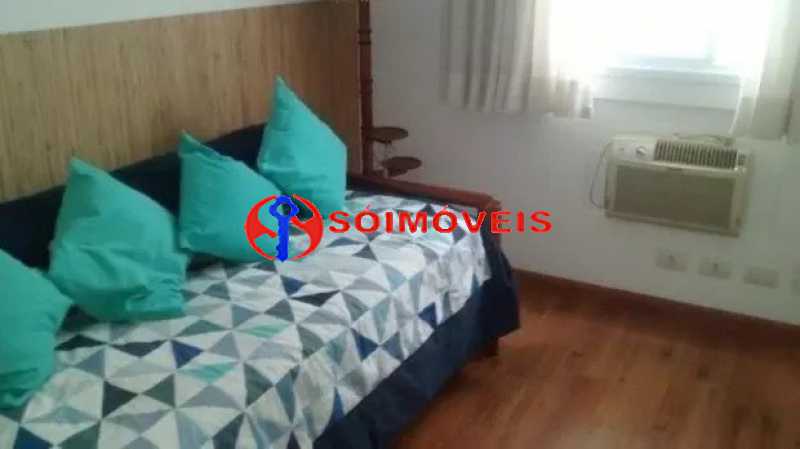 Conheça IMG-20180801-WA0044 do imóvel - 2 quartos com garagem - LBAP22402 - 6 IMG-20180801-WA0044 - 2 quartos com garagem - LBAP22402 - 6