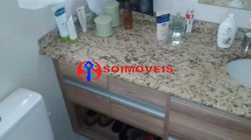 Conheça IMG-20180801-WA0045 do imóvel - 2 quartos com garagem - LBAP22402 - 8 IMG-20180801-WA0045 - 2 quartos com garagem - LBAP22402 - 8