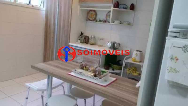 Conheça IMG-20180801-WA0047 do imóvel - 2 quartos com garagem - LBAP22402 - 14 IMG-20180801-WA0047 - 2 quartos com garagem - LBAP22402 - 14
