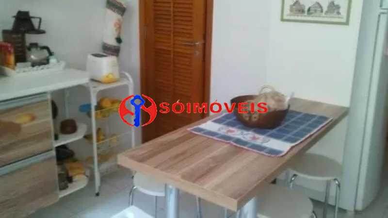 Conheça IMG-20180801-WA0048 do imóvel - 2 quartos com garagem - LBAP22402 - 13 IMG-20180801-WA0048 - 2 quartos com garagem - LBAP22402 - 13