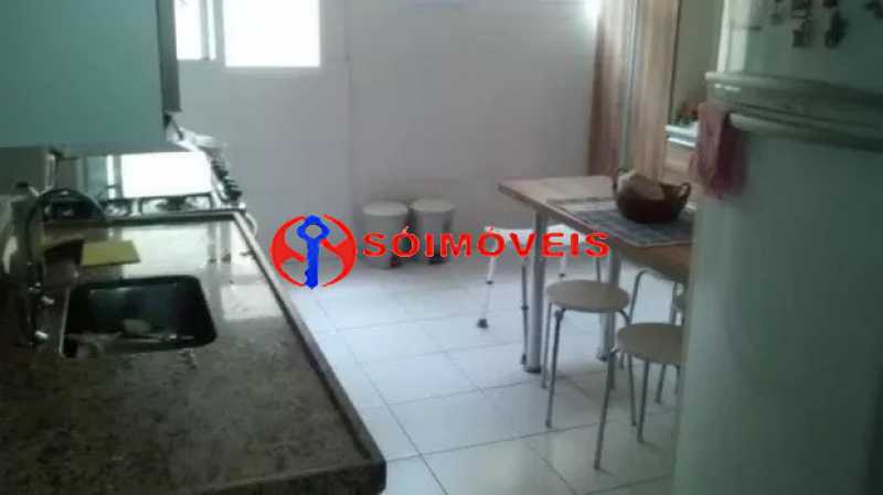 Conheça IMG-20180801-WA0049 do imóvel - 2 quartos com garagem - LBAP22402 - 11 IMG-20180801-WA0049 - 2 quartos com garagem - LBAP22402 - 11