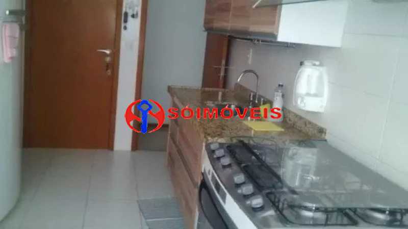 Conheça IMG-20180801-WA0050 do imóvel - 2 quartos com garagem - LBAP22402 - 10 IMG-20180801-WA0050 - 2 quartos com garagem - LBAP22402 - 10