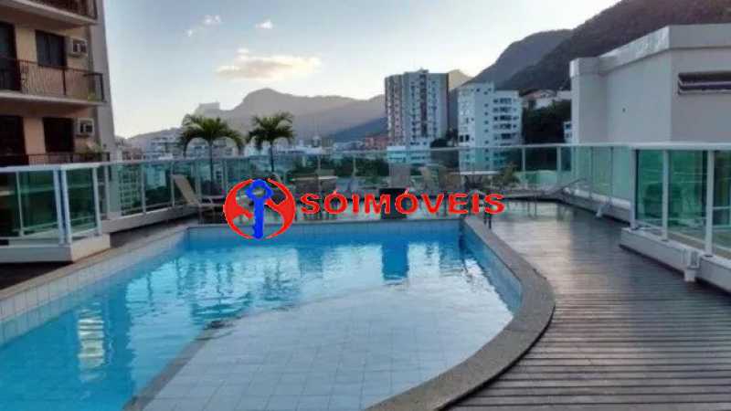 Conheça IMG-20180801-WA0051 do imóvel - 2 quartos com garagem - LBAP22402 - 15 IMG-20180801-WA0051 - 2 quartos com garagem - LBAP22402 - 15
