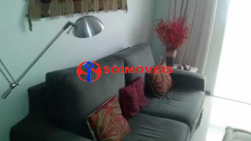 Conheça IMG-20180801-WA0052 do imóvel - 2 quartos com garagem - LBAP22402 - 3 IMG-20180801-WA0052 - 2 quartos com garagem - LBAP22402 - 3