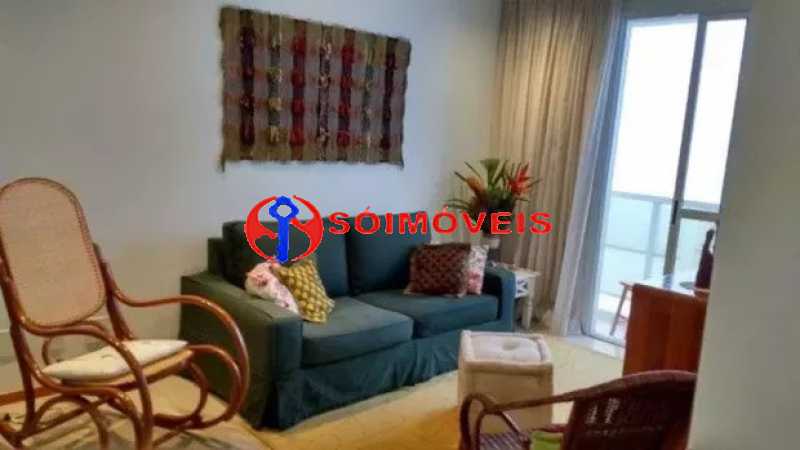 Conheça IMG-20180801-WA0053 do imóvel - 2 quartos com garagem - LBAP22402 - 1 IMG-20180801-WA0053 - 2 quartos com garagem - LBAP22402 - 1