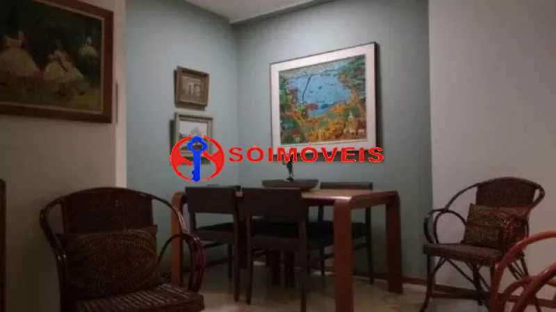 Conheça IMG-20180801-WA0054 do imóvel - 2 quartos com garagem - LBAP22402 - 4 IMG-20180801-WA0054 - 2 quartos com garagem - LBAP22402 - 4