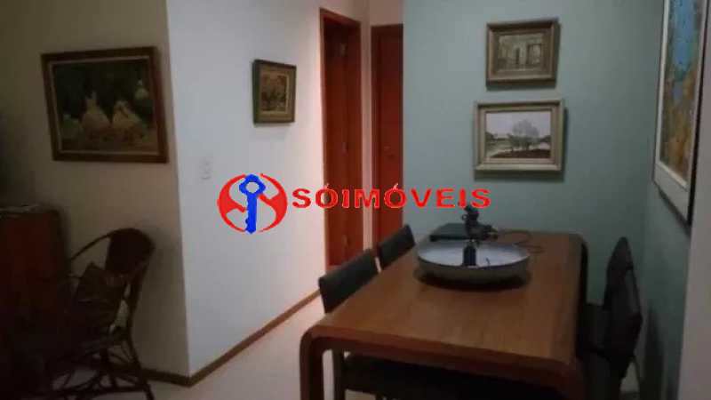 Conheça IMG-20180801-WA0055 do imóvel - 2 quartos com garagem - LBAP22402 - 5 IMG-20180801-WA0055 - 2 quartos com garagem - LBAP22402 - 5