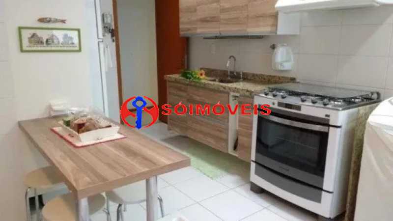 Conheça IMG-20180801-WA0056 do imóvel - 2 quartos com garagem - LBAP22402 - 12 IMG-20180801-WA0056 - 2 quartos com garagem - LBAP22402 - 12