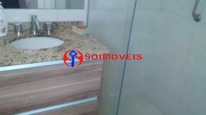 Conheça IMG-20180801-WA0046 do imóvel - 2 quartos com garagem - LBAP22402 - 9 IMG-20180801-WA0046 - 2 quartos com garagem - LBAP22402 - 9